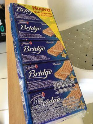 Bridge