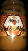 Miel De Abejas  Report Card