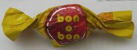 Bon O Bon Report Card
