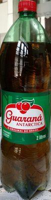 Guarana