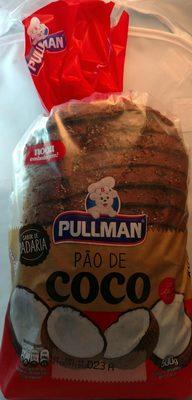 Po De Coco