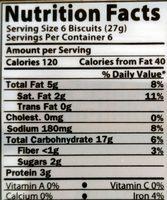 Pit Stop Sabor Po Na Chapa Nutrition Label