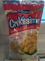 Crokssimo Report Card