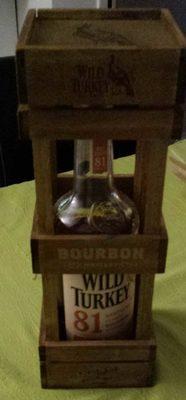 Bourbon