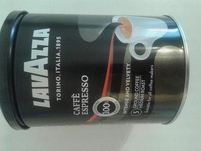 Caffee Espresso