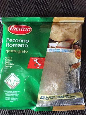 Pecorino
