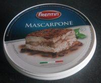 Mascarpone Report Card