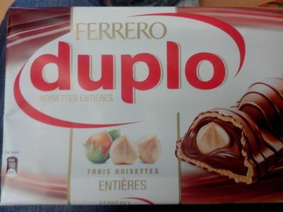 Duplo