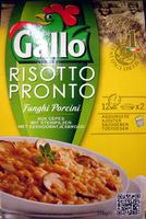 Risotto Aux Cpes Gallo Report Card