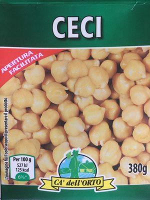 Ceci Tetrapak 