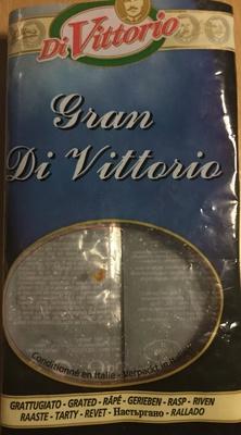 Gran Di Vittorio