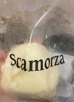 Scamorza Report Card