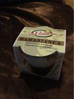 Damabianca Report Card