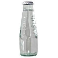 Sanpellegrino Sanbitter Dry Ingredients