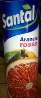 Bevanda A Base Di Succo Di Arancia Rossa Report Card