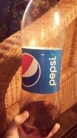 Pepsi Report Card