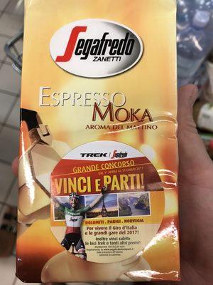 Moka 