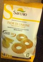 Fior Di Limone Report Card