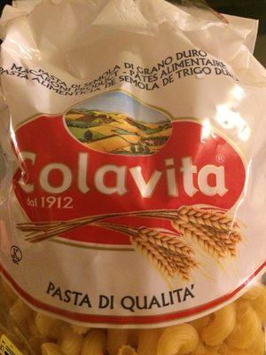 Colavita