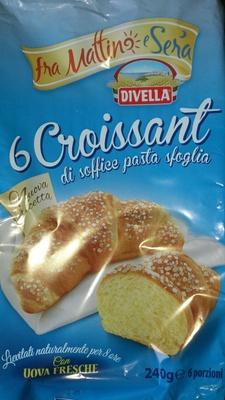 Fra Mattino E Sera