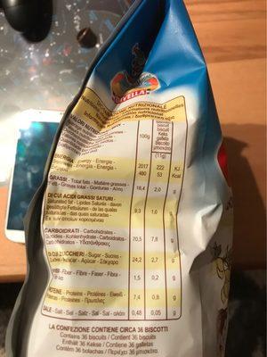 Ottimini