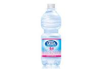 Acqua Naturale Vera In Bosco Report Card