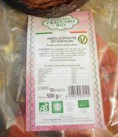 Pandolce Vegetalien Farine Epeautre Report Card