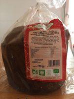 Panettone Traditionnel Au Beurre Ppites De Chocolat Report Card