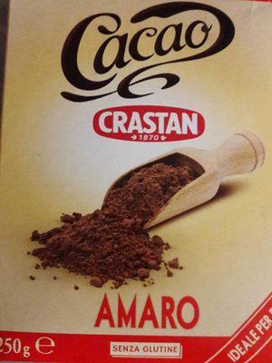 Cacao