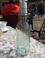 Boisson Gazeuse Report Card