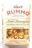 Metodo Lenta Lavorazione Fusillotti N 155 Le Leggendarie Report Card