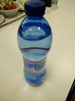 Acqua Frizzante Report Card