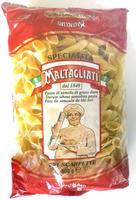 231 Scarpette Report Card