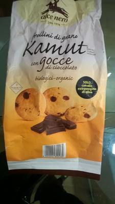 Epicerie / Epicerie Sucre / Gteaux, Biscuits, Encas