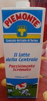 Parzialmente Secremato Report Card