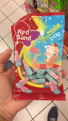 Bubble Pop