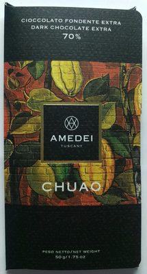 Chuao