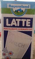 Latte Report Card