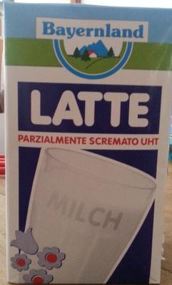 Latte