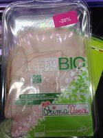 Arrosto Di Tacchino Bio/roast Turquie Bio Report Card