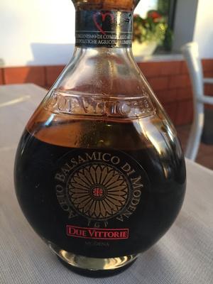 Due Vittorie