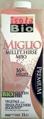 Miglio