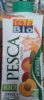 Pesca Italiana Report Card