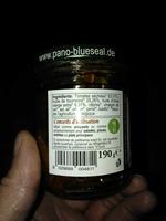 Tomates Sches Report Card