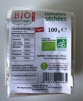 Tomates Sches Report Card