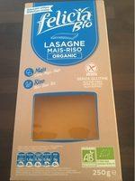 Ptes Blanches Report Card