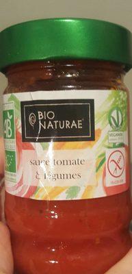 Epicerie / Condiments, Aides Culinaires / Sauces