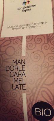 Mardorle Caramel Late