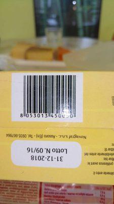 A Tu Cinoche Dis Si Sicilia