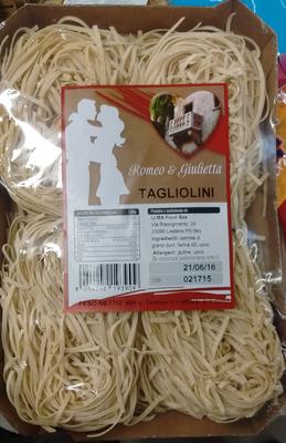 Taglioni
